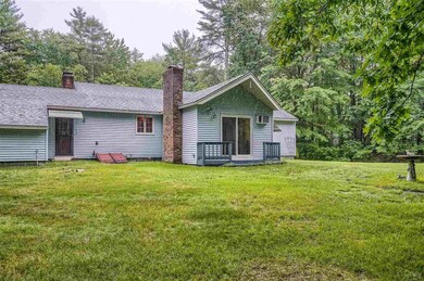 39 Wentworth Dr, Bedford, NH 03110 - photo 3