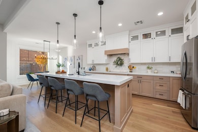 326 S Water Course Dr, Washington, UT 84780 - photo 7