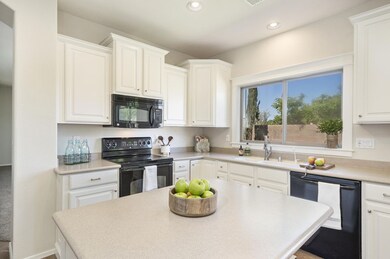 Kitchen 2