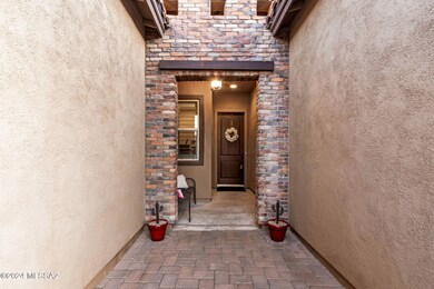 10-web-or-mls-5261 W Open Range Ct - MLS