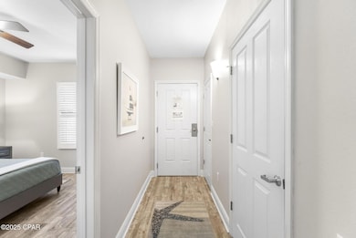 Celadon Beach Condominium unit 2201A, Panama City Beach, FL 32413 - photo 4