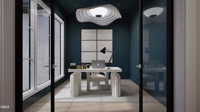 Tbd Lot 9 Shadyside Ct unit Lot 9, Hillsborough, NC 27278 - photo 7