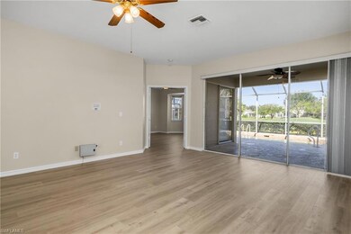 2045 Crestview Way unit A10, Naples, FL 34119 - photo 3