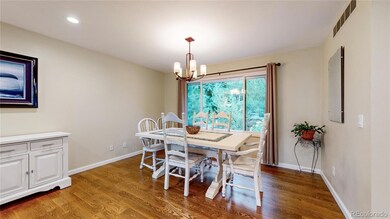 15358 E Saratoga Place, Aurora, CO 80015 - photo 6