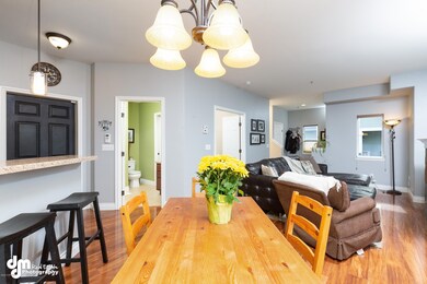Dining_Room_20180522_DW_0345_FULL