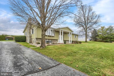 3370 Division Hwy, New Holland, PA 17557 - photo 3