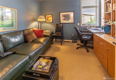 932 E Front St, Lynden, WA 98264 - photo 6