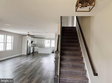 1719 Dixon Ave, Croydon, PA 19021 - photo 3