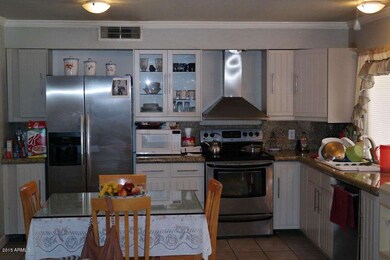 kitchen primary
