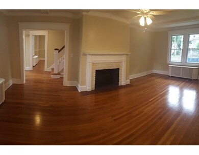 29 Neptune Ave, West Springfield, MA 01089 - photo 6