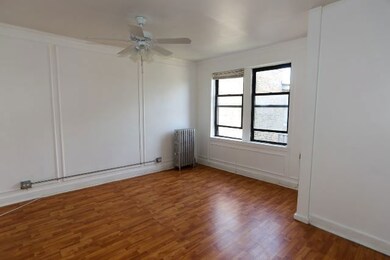 4735 N Beacon St unit 411, Chicago, IL 60640 - photo 5