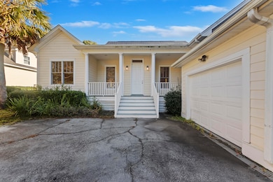 1150 Quick Rabbit Loop, Charleston, SC 29414 - photo 7