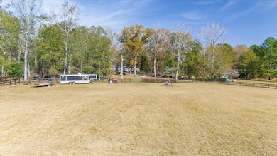 529 Cumbee Trail Rd, Ridge Spring, SC 29129 - photo 3