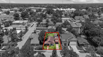 203 E 25th St, Houston, TX 77008 - photo 3