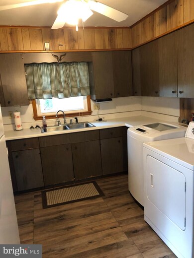 517 Governors Ave, Cambridge, MD 21613 - photo 5