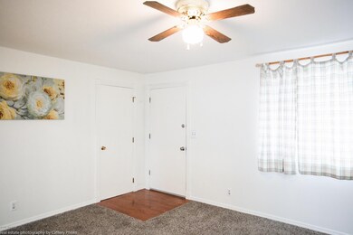 7304AlpineWay_039