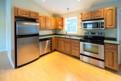 28 Pinnacle Rd, Campton, NH 03223 - photo 5