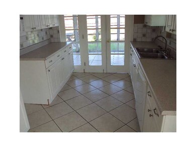 802 Dolores St, Sebastian, FL 32958 - photo 2
