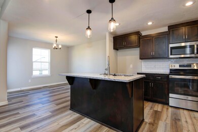 Parkside (16)