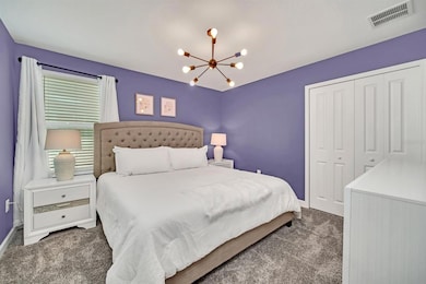 2812 Simile St, Kissimmee, FL 34746 - photo 7