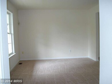 1213 E Randolph Rd, Silver Spring, MD 20904 - photo 2