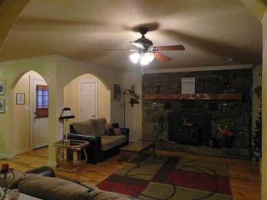 130 Madison 6578, Elkins, AR 72727 - photo 3