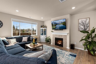 25713 204th Place SE, Covington, WA 98042 - photo 6