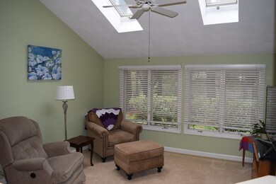 136 Brickett Hill Cir, Haverhill, MA 01830 - photo 4