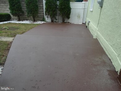 52 N Broad St, Waynesboro, PA 17268 - photo 6