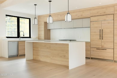 2803 Bald Mountain Rd MLS-17