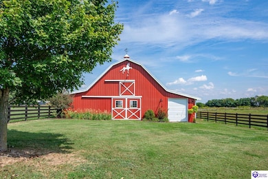 140 S Long Grove Rd, Glendale, KY 42740 - photo 3