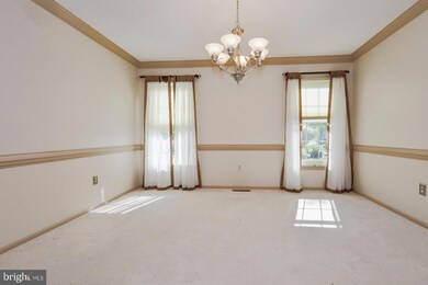 12110 Red Stream Way, Columbia, MD 21044 - photo 6