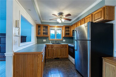 200 Mayfield Ave unit B1, Cranston, RI 02920 - photo 5