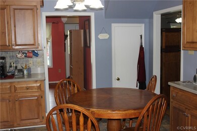 2420 Hawkesbury Ct, Henrico, VA 23233 - photo 5