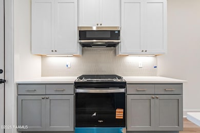 214 Steiner Oaks Rd, Lafayette, LA 70508 - photo 5