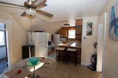 69 Turnpike St unit B, Allenstown, NH 03275 - photo 3