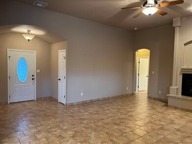 942 Hermoso El Sol, Alamogordo, NM 88310 - photo 4