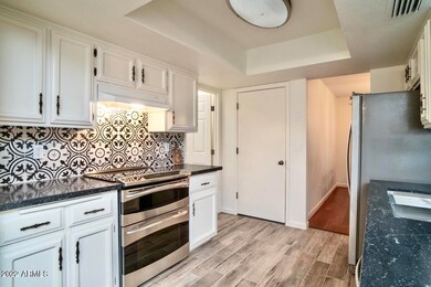 kitchen1