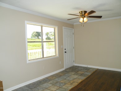 214 Elbert Stringer Ln, Lucedale, MS 39452 - photo 6