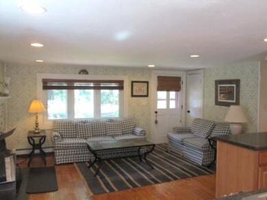 80 West St, Carver, MA 02330 - photo 2