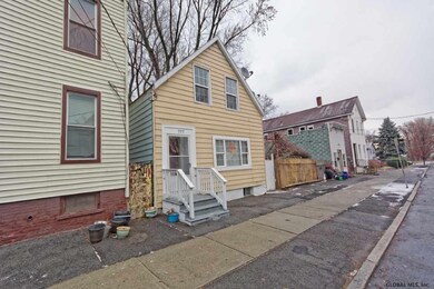 777 Livingston Ave, Albany, NY 12206 - photo 6