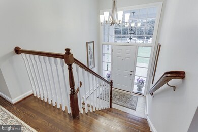 8001 Lewinsville Rd, McLean, VA 22102 - photo 4