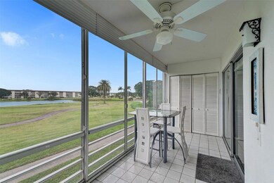 2801 Victoria Way unit K2, Coconut Creek, FL 33066 - photo 2