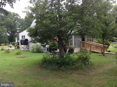 16090 Brandy Rd, Culpeper, VA 22701 - photo 5