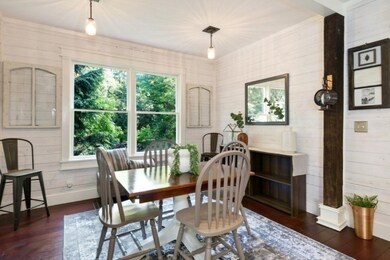 16340 Raz Ln, Union Pier, MI 49129 - photo 7