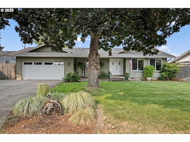 34127 El Manor Ave, Eugene, OR 97405 - photo 2