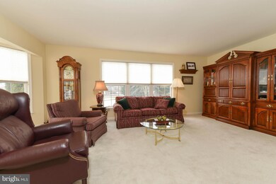 100 Brookview Loop, Elkton, MD 21921 - photo 4