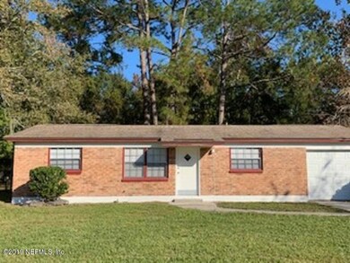 4271 Key Largo Dr, Jacksonville, FL 32218 - photo 6