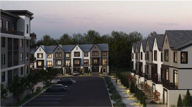 2100 W 86th St, Leawood, KS 66206 - photo 2