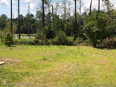 257 Brewster Dr, Fayetteville, NC 28303 - photo 4